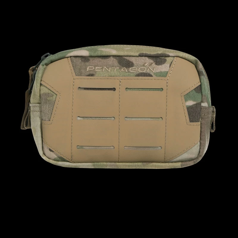 Pentagon Elpis Pouch 4 Pentagon Elpis Pouch - Image 2