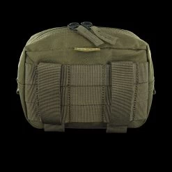 Pentagon Elpis Pouch 16 Pentagon Elpis Pouch -Outdoor Survival Gear pen k17070 01det5 64179.1674821281