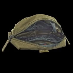 Pentagon Elpis Pouch 13 Pentagon Elpis Pouch -Outdoor Survival Gear pen k17070 01det7 49959.1674821282