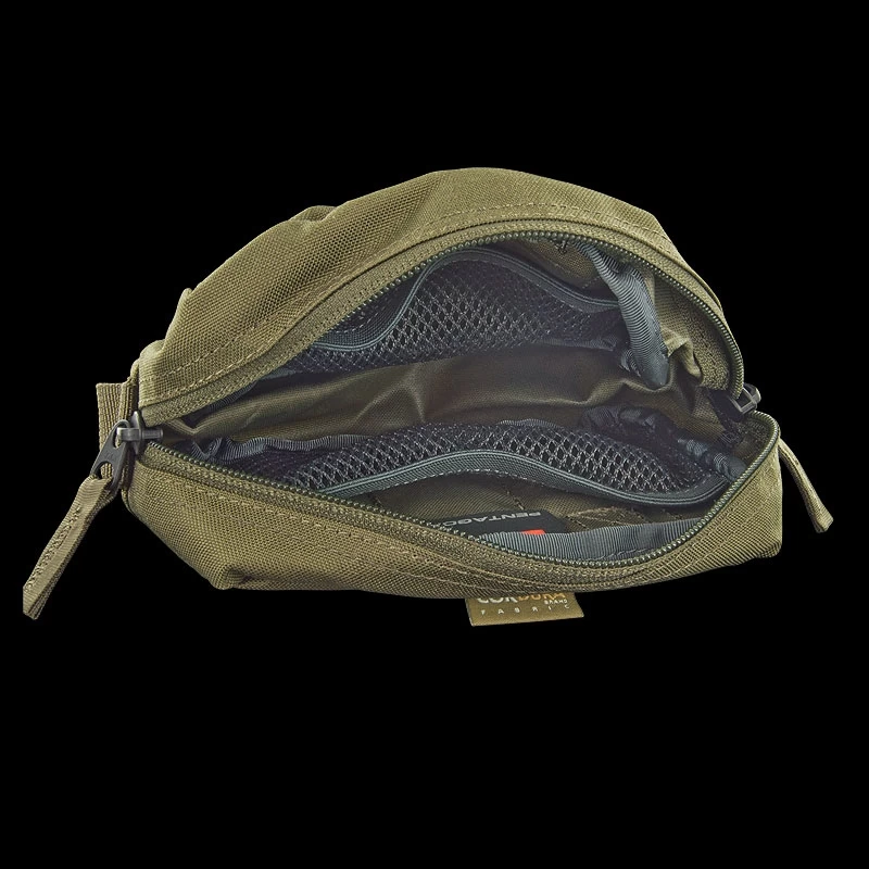 Pentagon Elpis Pouch 6 Pentagon Elpis Pouch - Image 4