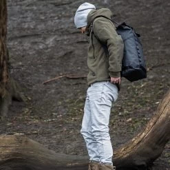 Magforce Platypus 500D Waterproof 19 Magforce Platypus 500D Waterproof -Outdoor Survival Gear platypus10 12485.1646138033.1280.1280 49558.1646236665