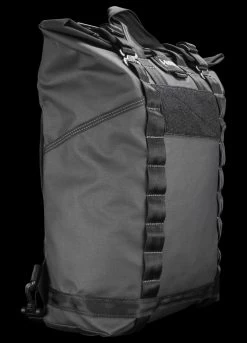 Magforce Platypus 500D Waterproof 20 Magforce Platypus 500D Waterproof -Outdoor Survival Gear platypus2 66932.1646138032.1280.1280 65035.1646236665