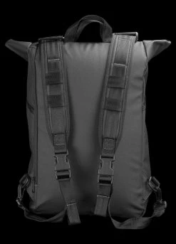 Magforce Platypus 500D Waterproof 16 Magforce Platypus 500D Waterproof -Outdoor Survival Gear platypus3 68704.1646138032.1280.1280 52390.1646236665