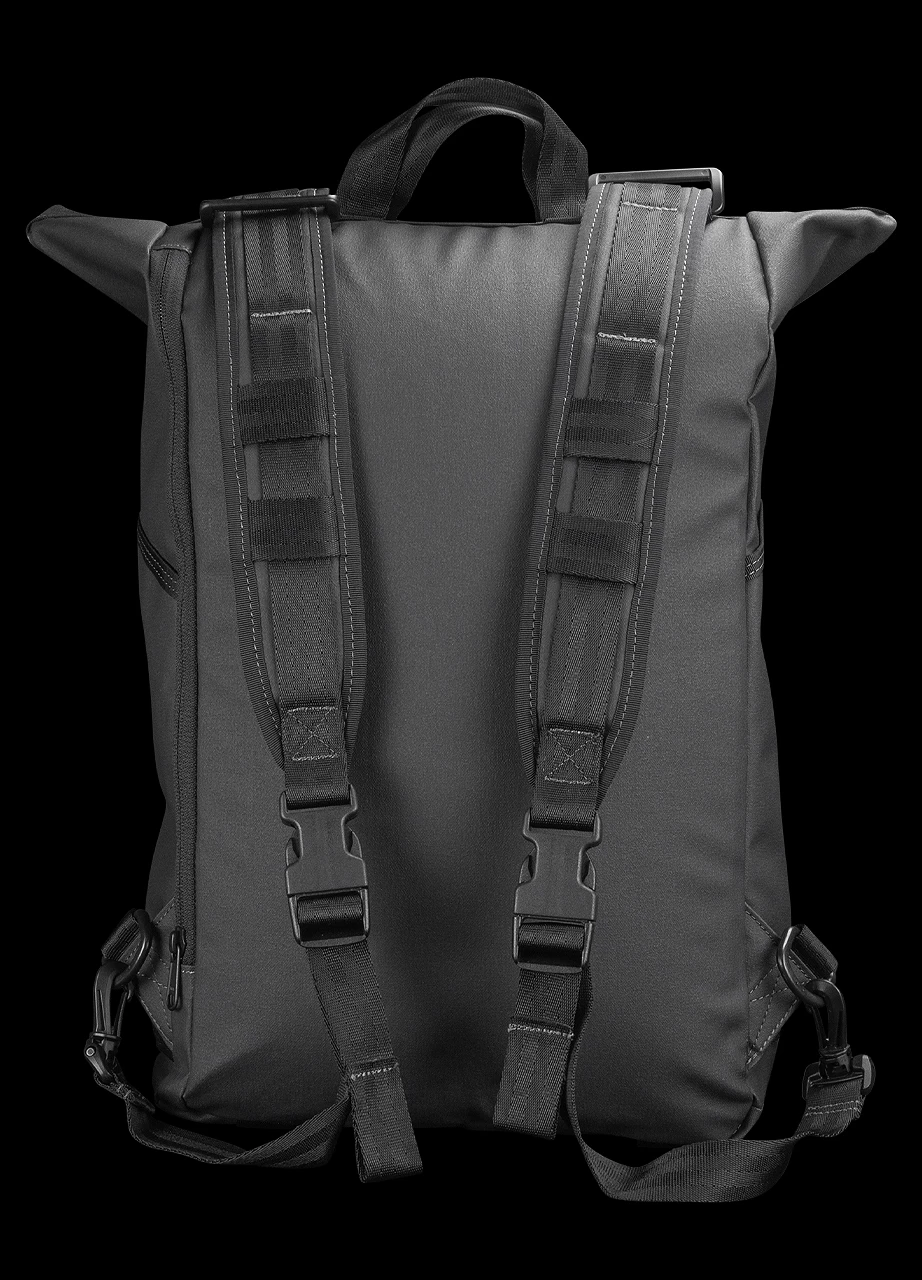 Magforce Platypus 500D Waterproof 6 Magforce Platypus 500D Waterproof - Image 4