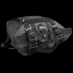 Magforce Platypus 500D Waterproof 23 Magforce Platypus 500D Waterproof -Outdoor Survival Gear platypus4 73012.1646138031.1280.1280 20545.1646236665