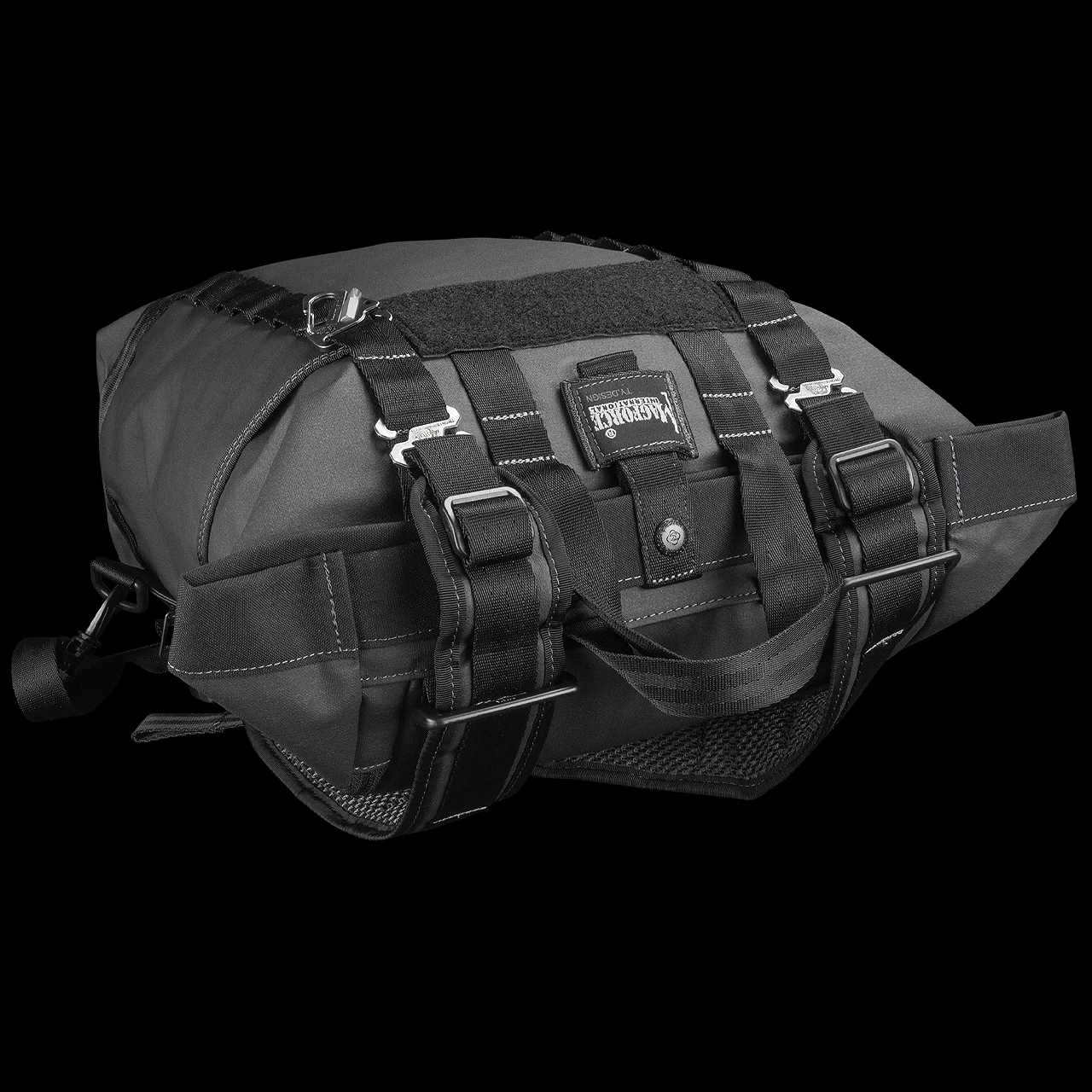 Magforce Platypus 500D Waterproof 13 Magforce Platypus 500D Waterproof - Image 11