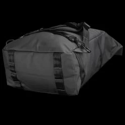 Magforce Platypus 500D Waterproof 15 Magforce Platypus 500D Waterproof -Outdoor Survival Gear platypus5 57748.1646138032.1280.1280 68718.1646236665