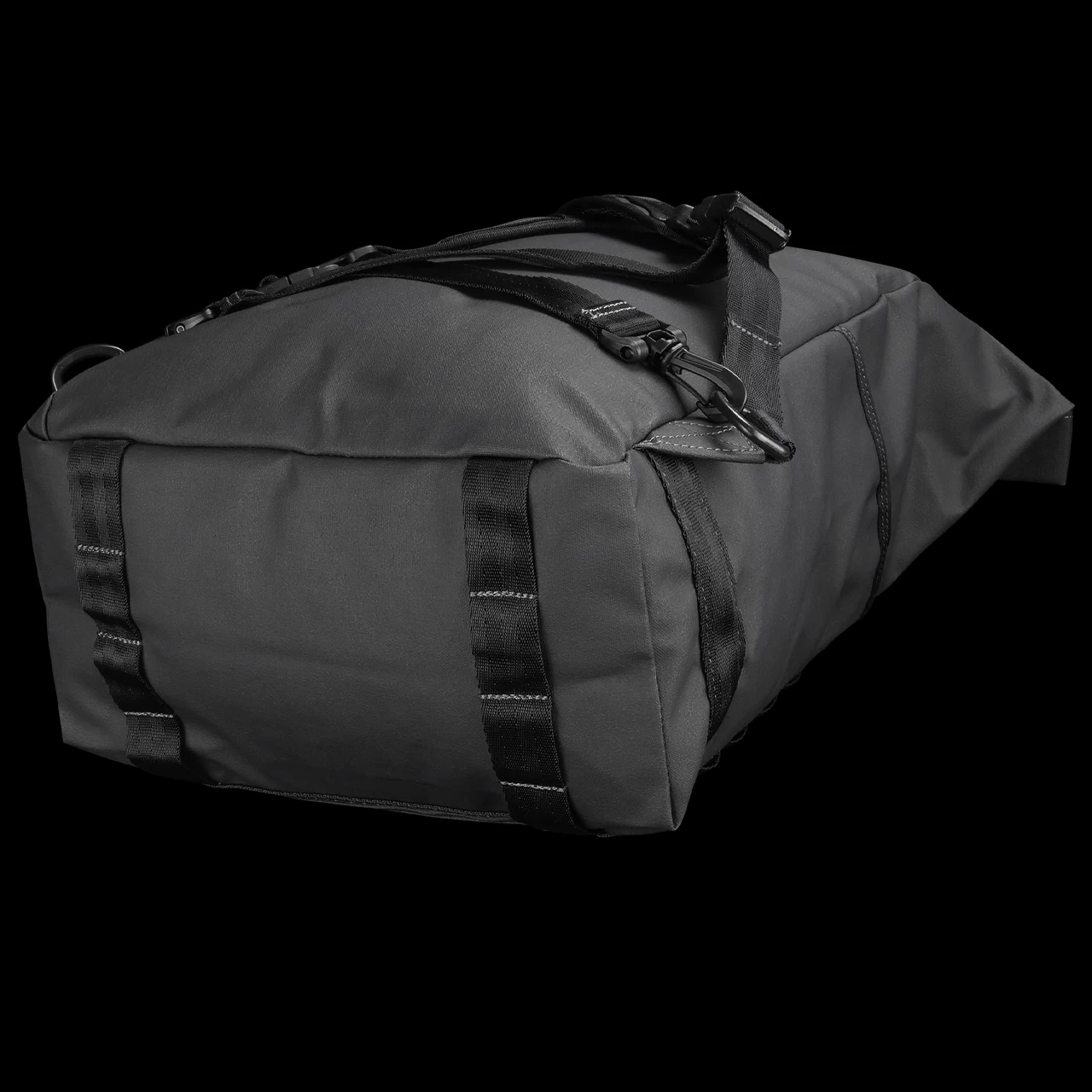 Magforce Platypus 500D Waterproof 5 Magforce Platypus 500D Waterproof - Image 3