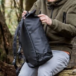 Magforce Platypus 500D Waterproof 18 Magforce Platypus 500D Waterproof -Outdoor Survival Gear platypus6 54218.1646138032.1280.1280 29596.1646236665