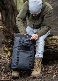 Magforce Platypus 500D Waterproof 22 Magforce Platypus 500D Waterproof -Outdoor Survival Gear platypus7 00842.1646138032.1280.1280 37774.1646236665