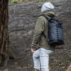 Magforce Platypus 500D Waterproof 17 Magforce Platypus 500D Waterproof -Outdoor Survival Gear platypus8 50449.1646138032.1280.1280 12317.1646236665