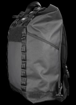 Magforce Platypus 500D Waterproof