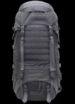 Karrimor SF Predator 80-130 14 Karrimor SF Predator 80-130 -Outdoor Survival Gear predator80 29149.1633348748