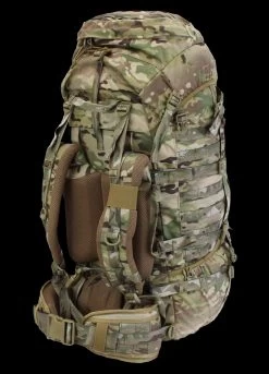 Karrimor SF Predator 80-130 13 Karrimor SF Predator 80-130 -Outdoor Survival Gear predator80 53917.1633348748