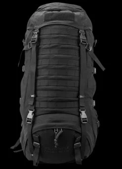 Karrimor SF Predator 80-130 16 Karrimor SF Predator 80-130 -Outdoor Survival Gear predator80black 04990.1633348748