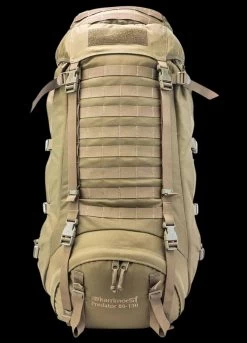 Karrimor SF Predator 80-130 15 Karrimor SF Predator 80-130 -Outdoor Survival Gear predator80coyote 49332.1633348748