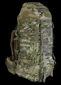 Karrimor SF Predator 80-130 17 Karrimor SF Predator 80-130 -Outdoor Survival Gear predator80det2 08835.1633348748