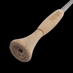 Petromax Fire Blow Pipe -Outdoor Survival Gear px frh100det1 15580.1587421230