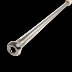 Petromax Fire Blow Pipe