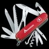 Victorinox Ranger -Outdoor Survival Gear ranger 64240.1648462791