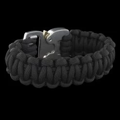 RCP AustriAlpin COBRA Paracord Bracelet -Outdoor Survival Gear rcp2 17251.1660307513