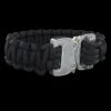 RCP AustriAlpin COBRA Paracord Bracelet -Outdoor Survival Gear rcp3 53909.1660307513
