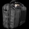 Magforce Recruit Briefcase 500D Waterproof