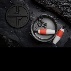 Exotac XREEL -Outdoor Survival Gear reel3 33458.1642509808