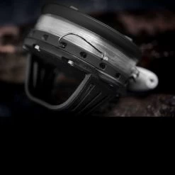 Exotac XREEL -Outdoor Survival Gear reel 02864.1642509808