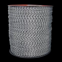 Atwood Rope Micro Cord - 300 Metres -Outdoor Survival Gear rg1042 22477.1690372401