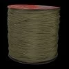 Atwood Rope Micro Cord - 300 Metres -Outdoor Survival Gear rg1042det 75005.1690372401
