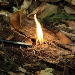 Atwood Parapocalypse Paracord -Outdoor Survival Gear rg1294hdet3 61513.1587415943