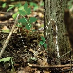 Atwood Parapocalypse Paracord -Outdoor Survival Gear rg1294hdet4 34928.1587415945