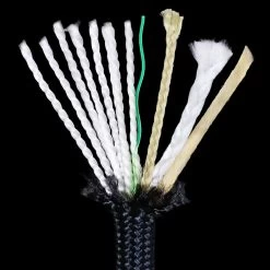 Atwood Parapocalypse Paracord -Outdoor Survival Gear rg1294hdet 51928.1587729451