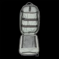 Maxpedition Riftcore V2.0 -Outdoor Survival Gear riftcore2 1 26527.1600089035