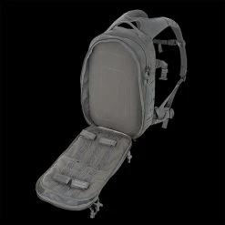 Maxpedition Riftcore V2.0 -Outdoor Survival Gear riftcore3 1 77711.1600089035