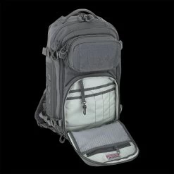 Maxpedition Riftcore V2.0 -Outdoor Survival Gear riftcore4 1 44773.1600089035