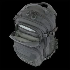 Maxpedition Riftcore V2.0 -Outdoor Survival Gear riftcore5 1 65324.1600089035