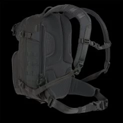 Maxpedition Riftcore V2.0 -Outdoor Survival Gear riftcore6 1 42696.1600089035