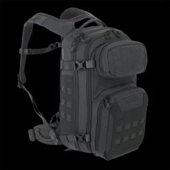 Maxpedition Riftcore V2.0 -Outdoor Survival Gear riftcore7 1 66917.1600089035