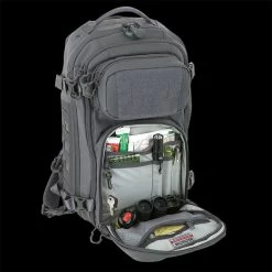 Maxpedition Riftcore V2.0 -Outdoor Survival Gear riftcore 1 67803.1600089035