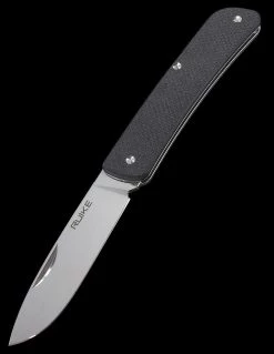 Ruike L11 9 Ruike L11 -Outdoor Survival Gear rkel11b 30157.1587729672