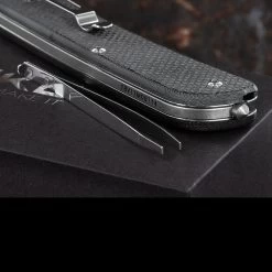 Ruike L11 7 Ruike L11 -Outdoor Survival Gear rkel11bdet3 20973.1587425112