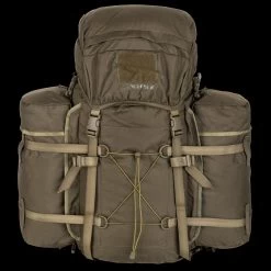 Snugpak Rocket Pak 9 Snugpak Rocket Pak -Outdoor Survival Gear rocket70 51930.1658914438