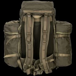 Snugpak Rocket Pak 11 Snugpak Rocket Pak -Outdoor Survival Gear rocket70det2 44689.1658914438