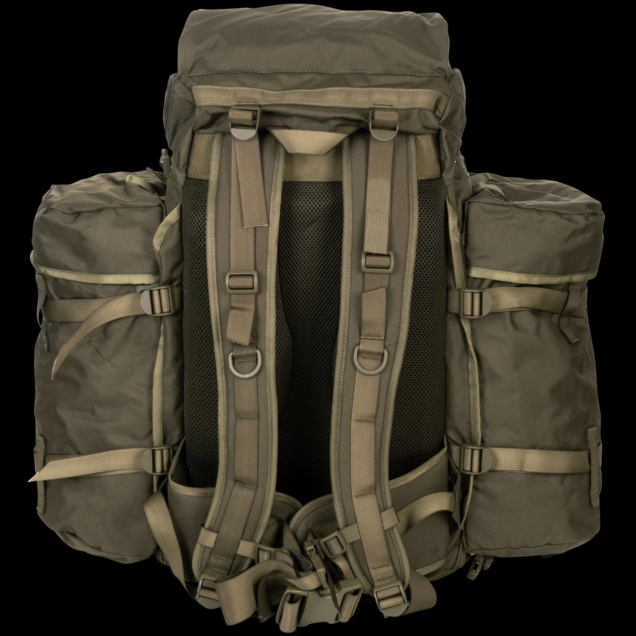 Snugpak Rocket Pak 7 Snugpak Rocket Pak - Image 5