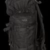 Snugpak Rocket Pak -Outdoor Survival Gear rocket70det 36907.1658914438
