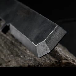 Rogan EOD MUTT Bundle 13 Rogan EOD MUTT Bundle -Outdoor Survival Gear rogan2 62861.1678188904