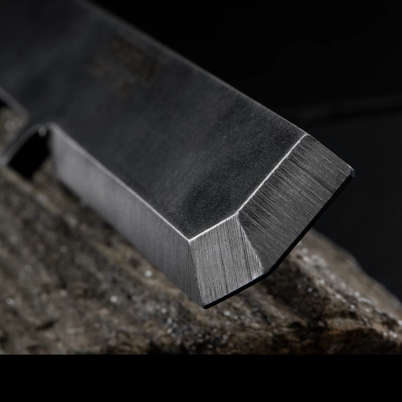 Rogan EOD MUTT Bundle 8 Rogan EOD MUTT Bundle - Image 6