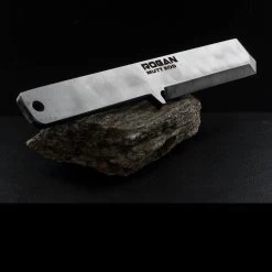 Rogan EOD MUTT Bundle 10 Rogan EOD MUTT Bundle -Outdoor Survival Gear rogan4 28665.1678188904